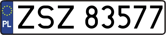 ZSZ83577