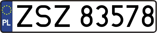 ZSZ83578