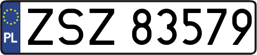 ZSZ83579