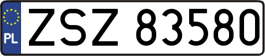 ZSZ83580