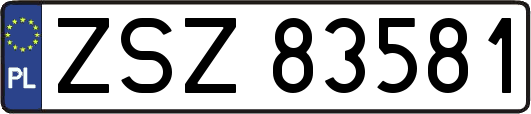 ZSZ83581