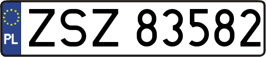 ZSZ83582