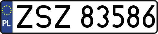 ZSZ83586