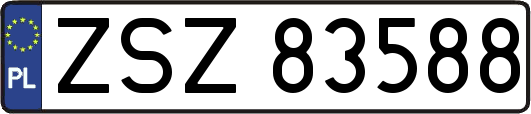 ZSZ83588