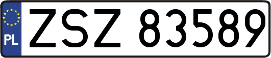 ZSZ83589
