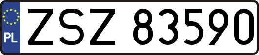 ZSZ83590
