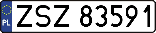ZSZ83591