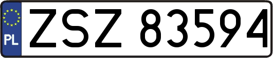 ZSZ83594
