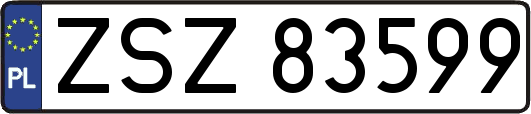 ZSZ83599