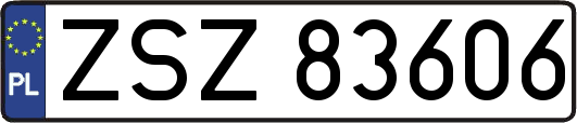ZSZ83606