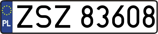 ZSZ83608