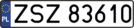 ZSZ83610