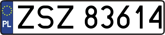 ZSZ83614