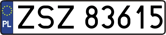 ZSZ83615
