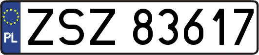 ZSZ83617