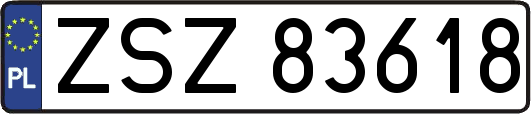 ZSZ83618