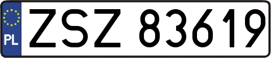 ZSZ83619