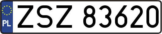 ZSZ83620