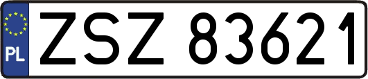 ZSZ83621