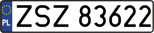ZSZ83622