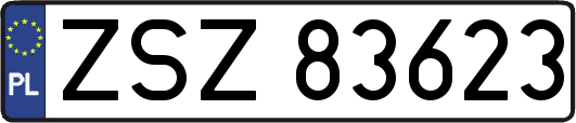 ZSZ83623