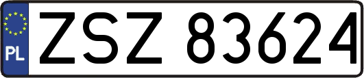 ZSZ83624