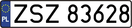 ZSZ83628