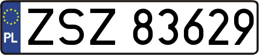 ZSZ83629