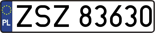 ZSZ83630