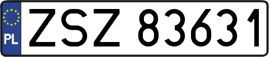 ZSZ83631