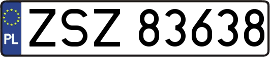 ZSZ83638