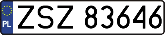 ZSZ83646