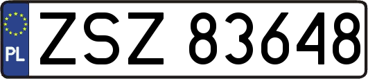 ZSZ83648