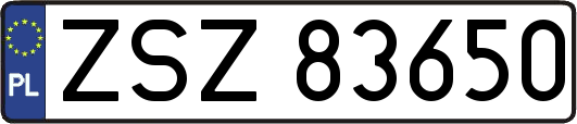 ZSZ83650