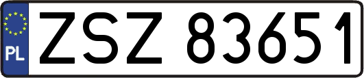 ZSZ83651