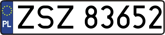 ZSZ83652