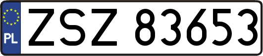 ZSZ83653