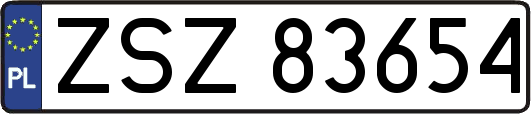 ZSZ83654