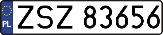 ZSZ83656