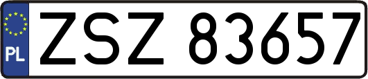 ZSZ83657