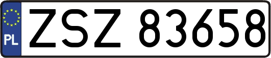 ZSZ83658