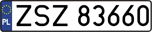 ZSZ83660