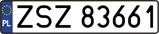 ZSZ83661