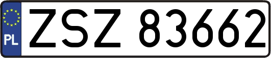 ZSZ83662