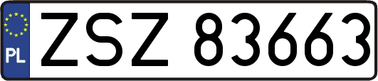 ZSZ83663
