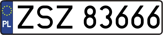 ZSZ83666