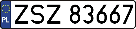 ZSZ83667