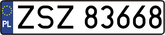 ZSZ83668