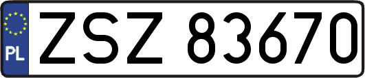 ZSZ83670