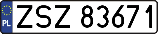 ZSZ83671